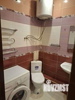 1-к квартира, на длительный срок, 38м2, 3/9 этаж