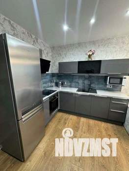 2-к квартира, на длительный срок, 65м2, 17/18 этаж