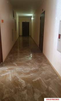 1-к квартира, на длительный срок, 37м2, 14/22 этаж