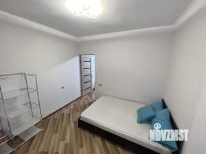 2-к квартира, на длительный срок, 44м2, 6/11 этаж