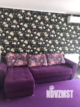 2-к квартира, на длительный срок, 56м2, 7/10 этаж