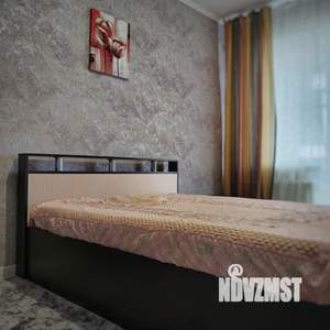 2-к квартира, на длительный срок, 55м2, 9/11 этаж