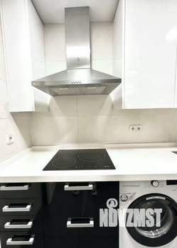 2-к квартира, на длительный срок, 65м2, 5/10 этаж