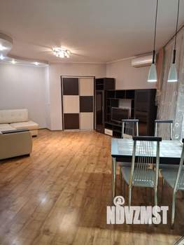 3-к квартира, на длительный срок, 80м2, 11/14 этаж