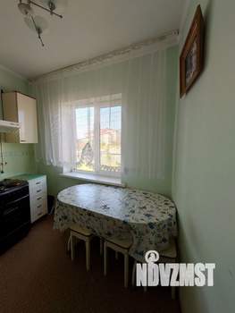 2-к квартира, на длительный срок, 46м2, 2/3 этаж