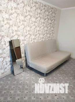 2-к квартира, на длительный срок, 45м2, 3/5 этаж