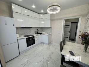 1-к квартира, на длительный срок, 42м2, 7/9 этаж
