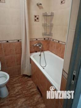 1-к квартира, на длительный срок, 42м2, 2/3 этаж