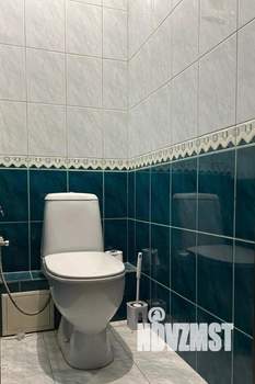 3-к квартира, на длительный срок, 74м2, 5/9 этаж