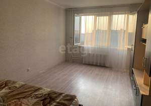 1-к квартира, на длительный срок, 36м2, 15/16 этаж