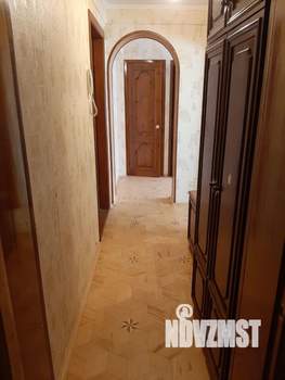 2-к квартира, на длительный срок, 70м2, 6/9 этаж