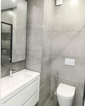 1-к квартира, на длительный срок, 36м2, 12/16 этаж