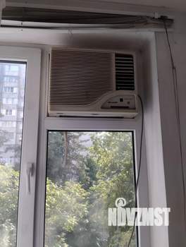 2-к квартира, на длительный срок, 48м2, 4/12 этаж