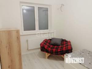 2-к квартира, на длительный срок, 50м2, 4/9 этаж