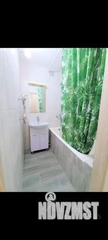 2-к квартира, на длительный срок, 54м2, 5/9 этаж