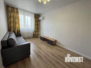 2-к квартира, на длительный срок, 66м2, 13/19 этаж