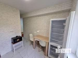 2-к квартира, на длительный срок, 42м2, 2/5 этаж