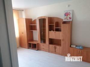 2-к квартира, на длительный срок, 65м2, 3/16 этаж