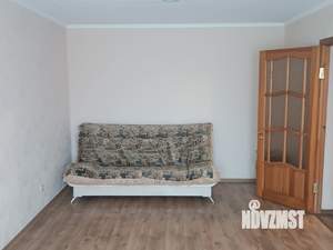 2-к квартира, на длительный срок, 57м2, 3/12 этаж