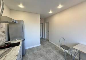1-к квартира, на длительный срок, 30м2, 5/5 этаж