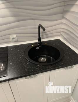 1-к квартира, на длительный срок, 42м2, 16/24 этаж