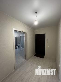 1-к квартира, на длительный срок, 42м2, 13/17 этаж