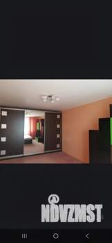 1-к квартира, на длительный срок, 39м2, 12/14 этаж