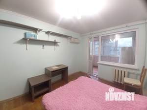 2-к квартира, на длительный срок, 50м2, 3/5 этаж