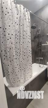 1-к квартира, на длительный срок, 30м2, 1/9 этаж