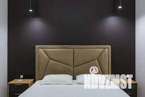 1-к квартира, на длительный срок, 42м2, 7/9 этаж