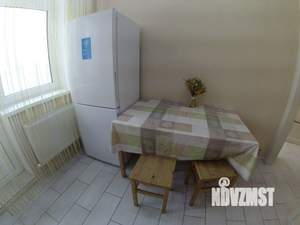 1-к квартира, на длительный срок, 32м2, 8/22 этаж