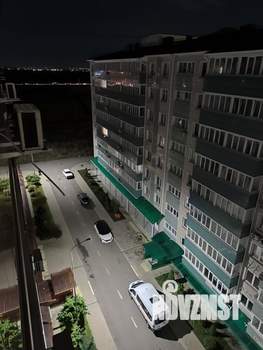 1-к квартира, на длительный срок, 32м2, 8/8 этаж