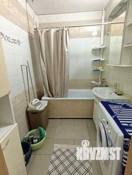 3-к квартира, на длительный срок, 74м2, 13/19 этаж