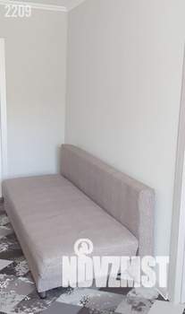 2-к квартира, на длительный срок, 45м2, 3/5 этаж