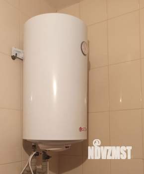 1-к квартира, на длительный срок, 32м2, 2/6 этаж