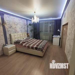 2-к квартира, на длительный срок, 74м2, 10/18 этаж