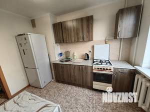 2-к квартира, на длительный срок, 52м2, 9/11 этаж