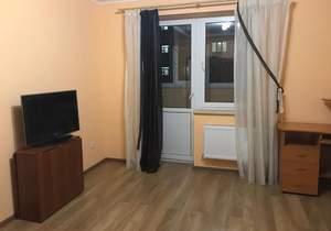 2-к квартира, на длительный срок, 69м2, 5/19 этаж