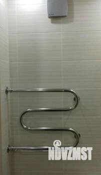 1-к квартира, на длительный срок, 47м2, 11/18 этаж