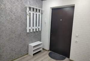 2-к квартира, на длительный срок, 44м2, 14/16 этаж