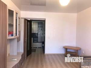 2-к квартира, на длительный срок, 70м2, 9/17 этаж