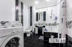 1-к квартира, посуточно, 70м2, 1/1 этаж