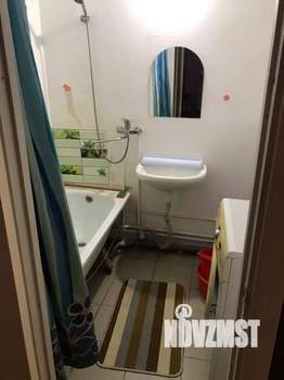 2-к квартира, на длительный срок, 57м2, 11/16 этаж