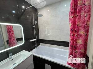 3-к квартира, на длительный срок, 78м2, 2/19 этаж
