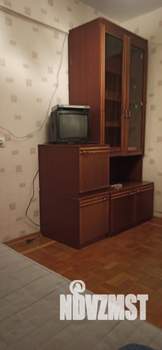 2-к квартира, на длительный срок, 43м2, 5/5 этаж