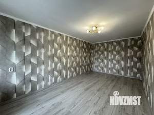 2-к квартира, на длительный срок, 45м2, 5/5 этаж