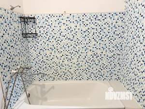 1-к квартира, на длительный срок, 40м2, 5/16 этаж