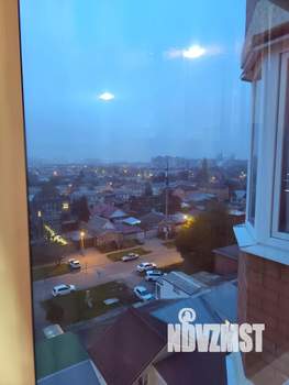 2-к квартира, на длительный срок, 52м2, 7/19 этаж