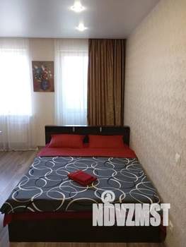 Студия квартира, посуточно, 25м2, 8/13 этаж