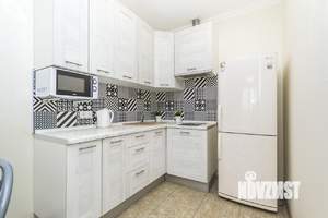 2-к квартира, посуточно, 50м2, 1/1 этаж